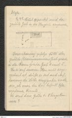 Seite 42, Tagebuch "Hallstatt" (NHMW-PRAE-BBB-90)